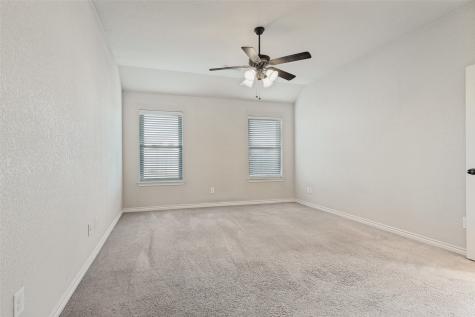 6033 Paddlefish Drive Fort Worth TX 76179