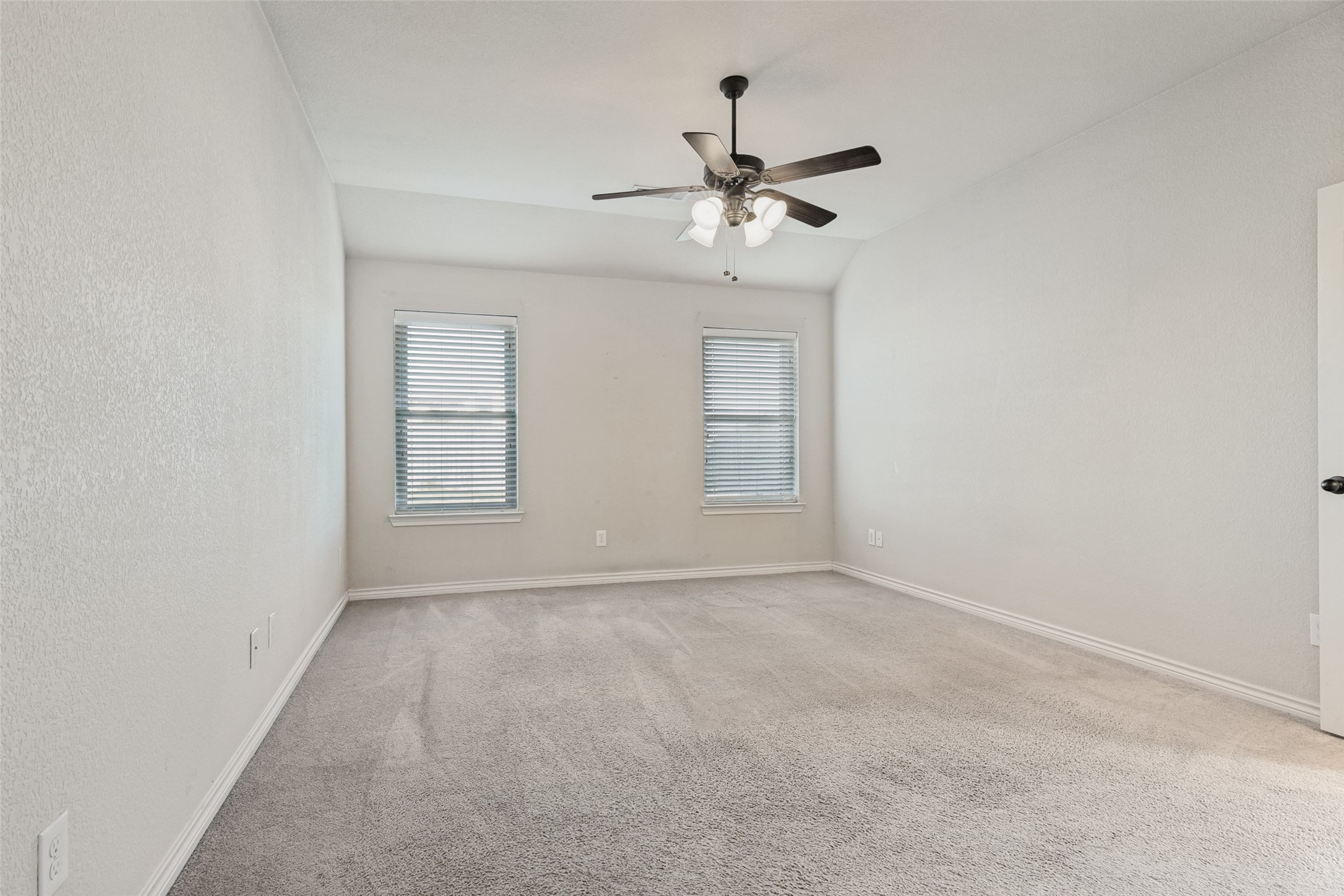 6033 Paddlefish Drive Fort Worth TX 76179