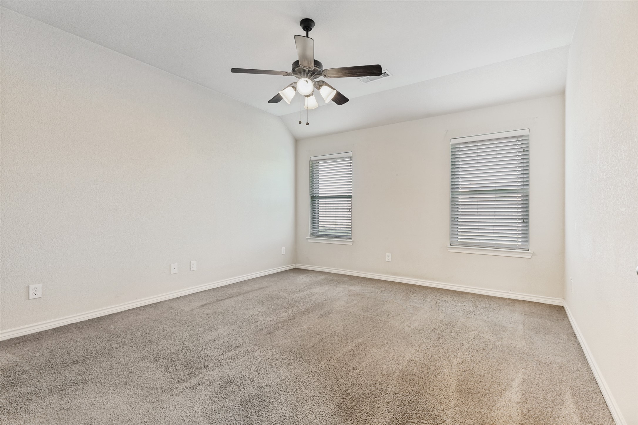 6033 Paddlefish Drive Fort Worth TX 76179