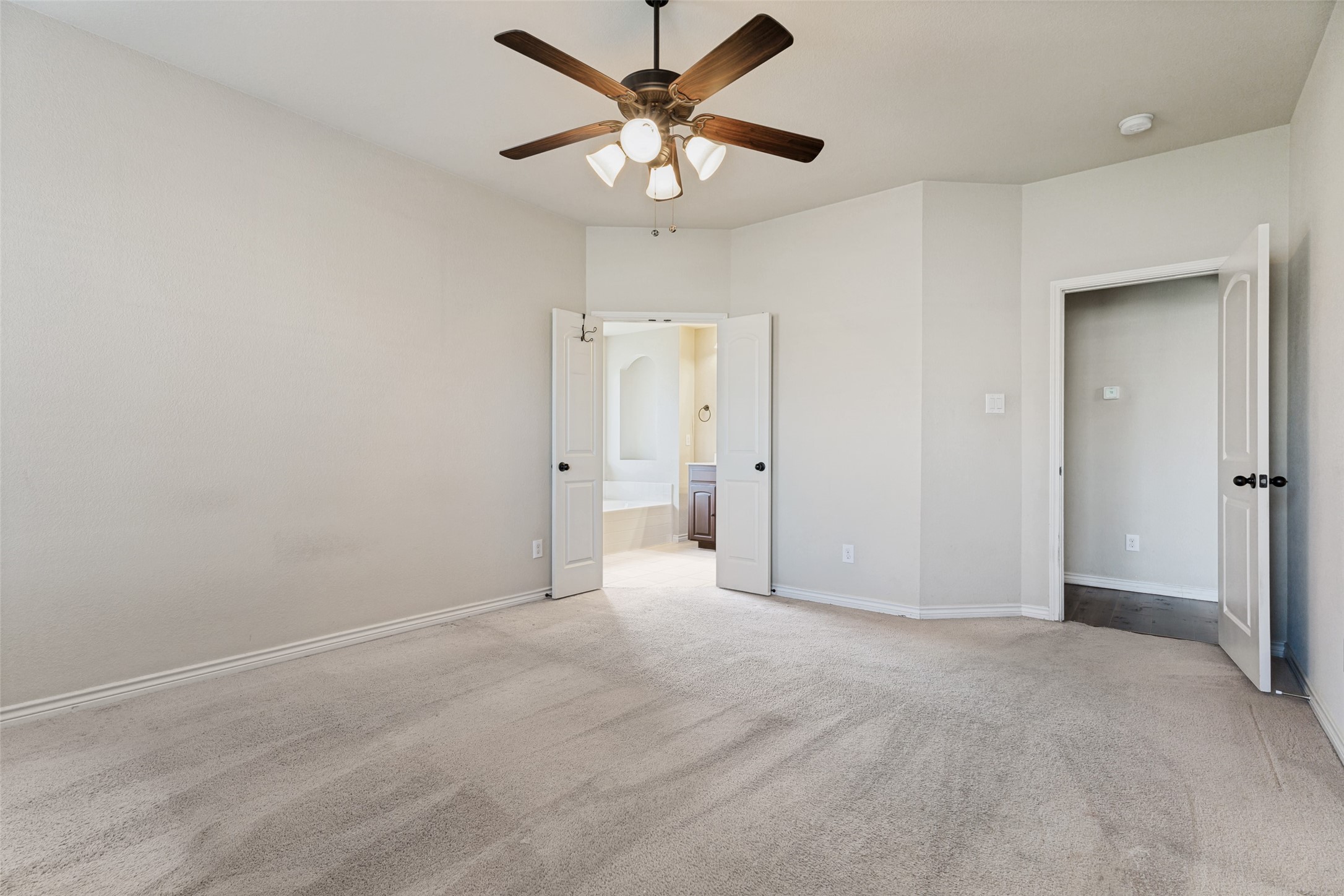 6033 Paddlefish Drive Fort Worth TX 76179