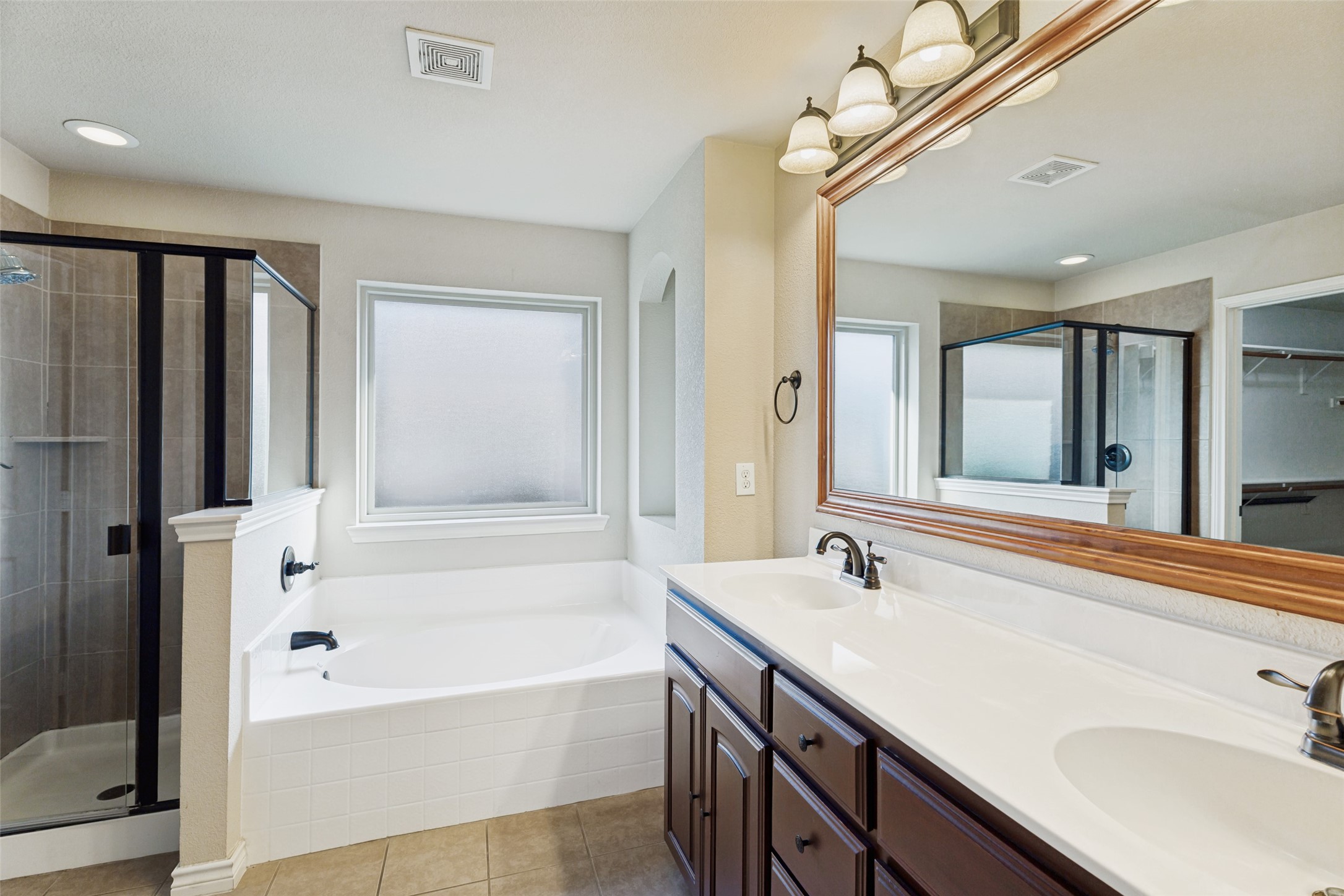 6033 Paddlefish Drive Fort Worth TX 76179