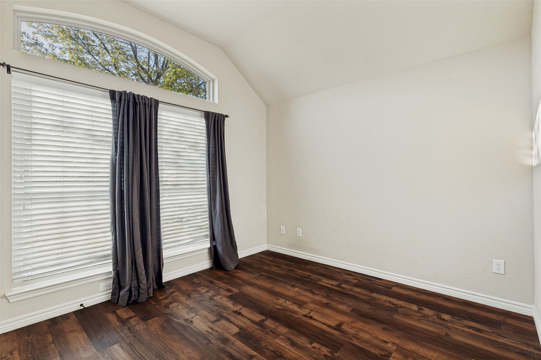 6033 Paddlefish Drive Fort Worth TX 76179