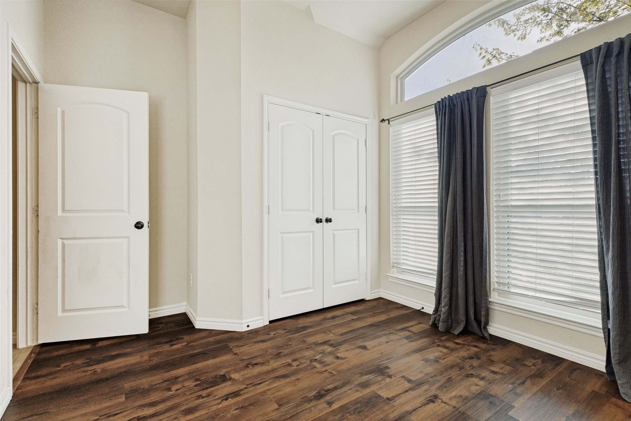 6033 Paddlefish Drive Fort Worth TX 76179