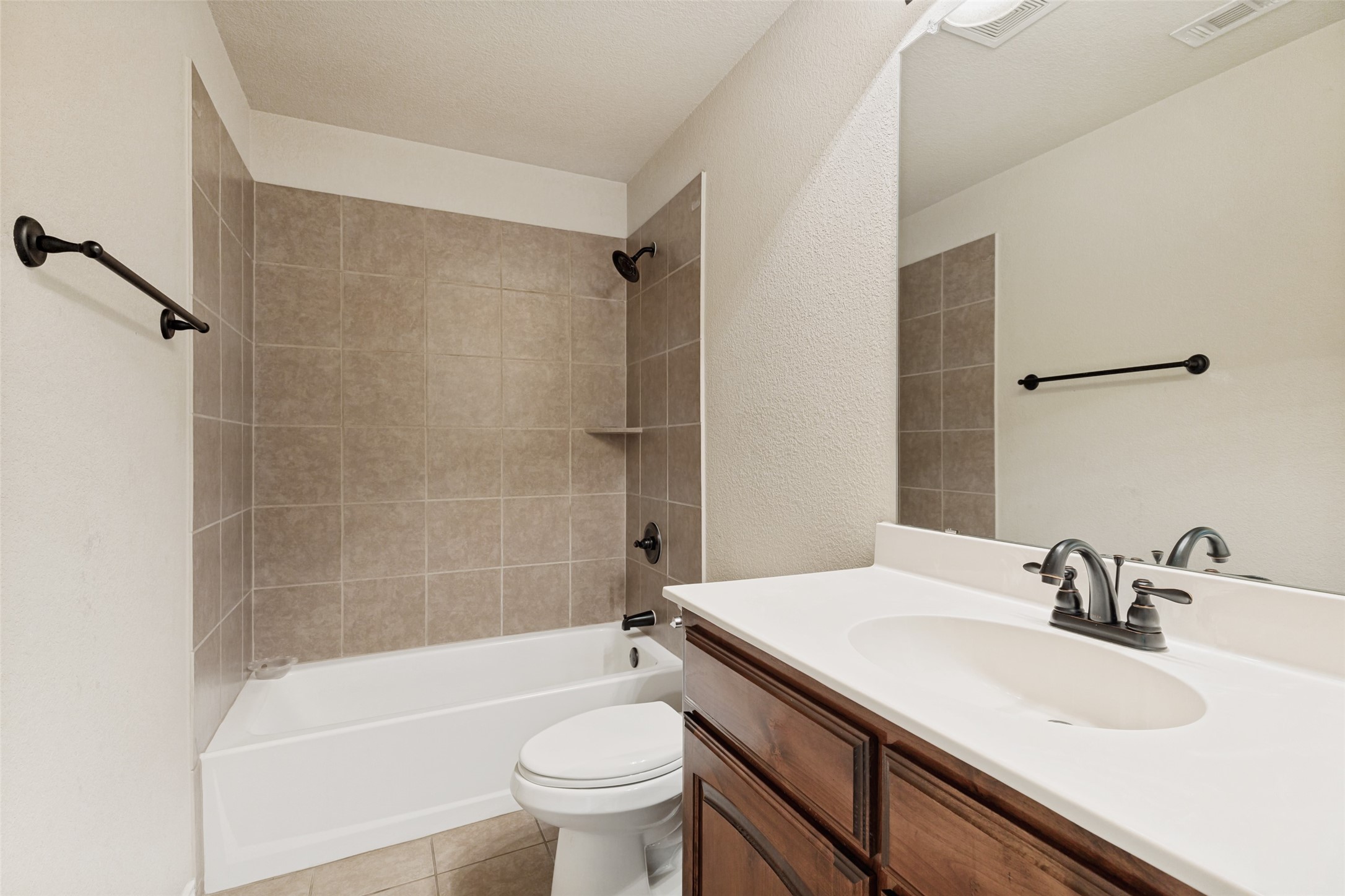 6033 Paddlefish Drive Fort Worth TX 76179