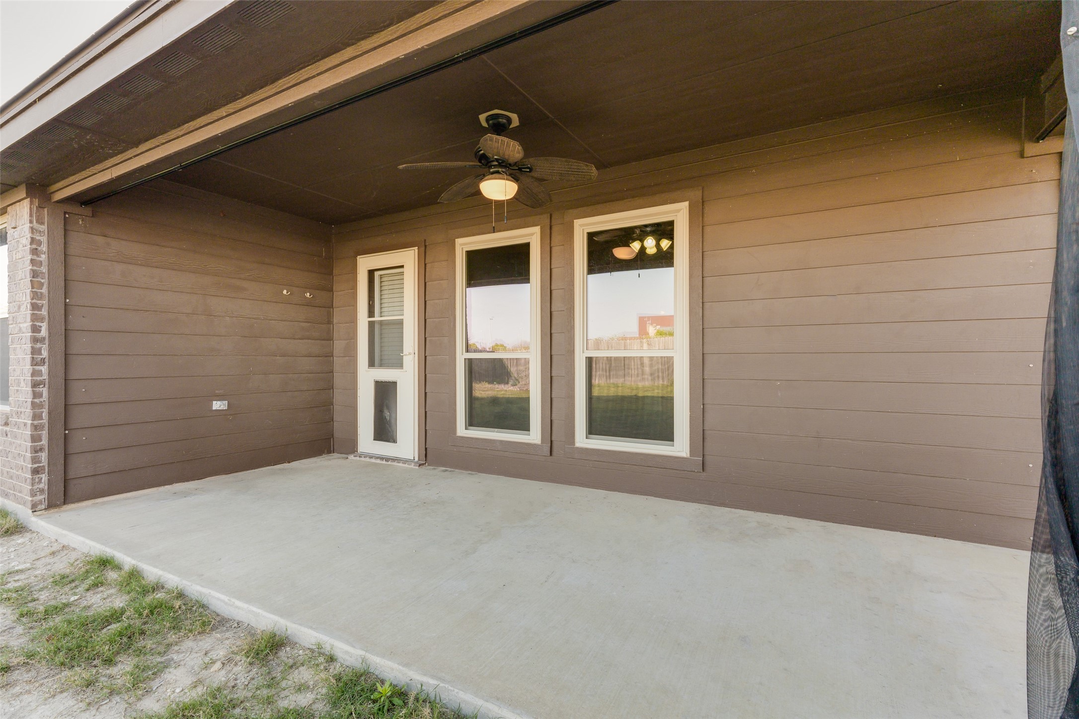 6033 Paddlefish Drive Fort Worth TX 76179
