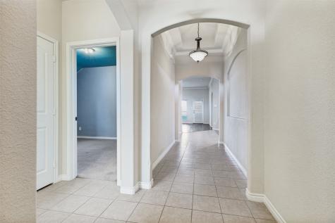 6033 Paddlefish Drive Fort Worth TX 76179