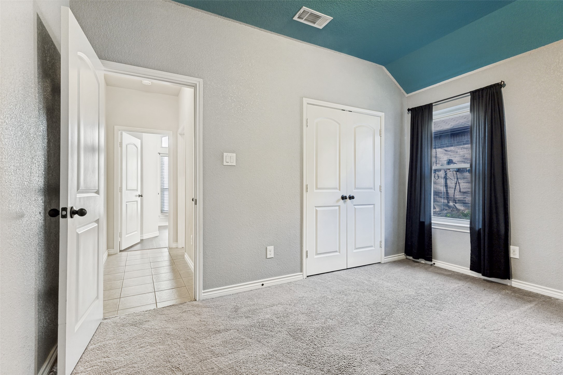 6033 Paddlefish Drive Fort Worth TX 76179