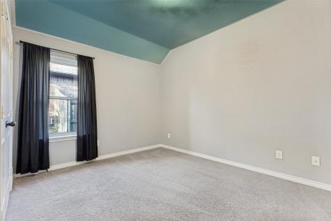 6033 Paddlefish Drive Fort Worth TX 76179