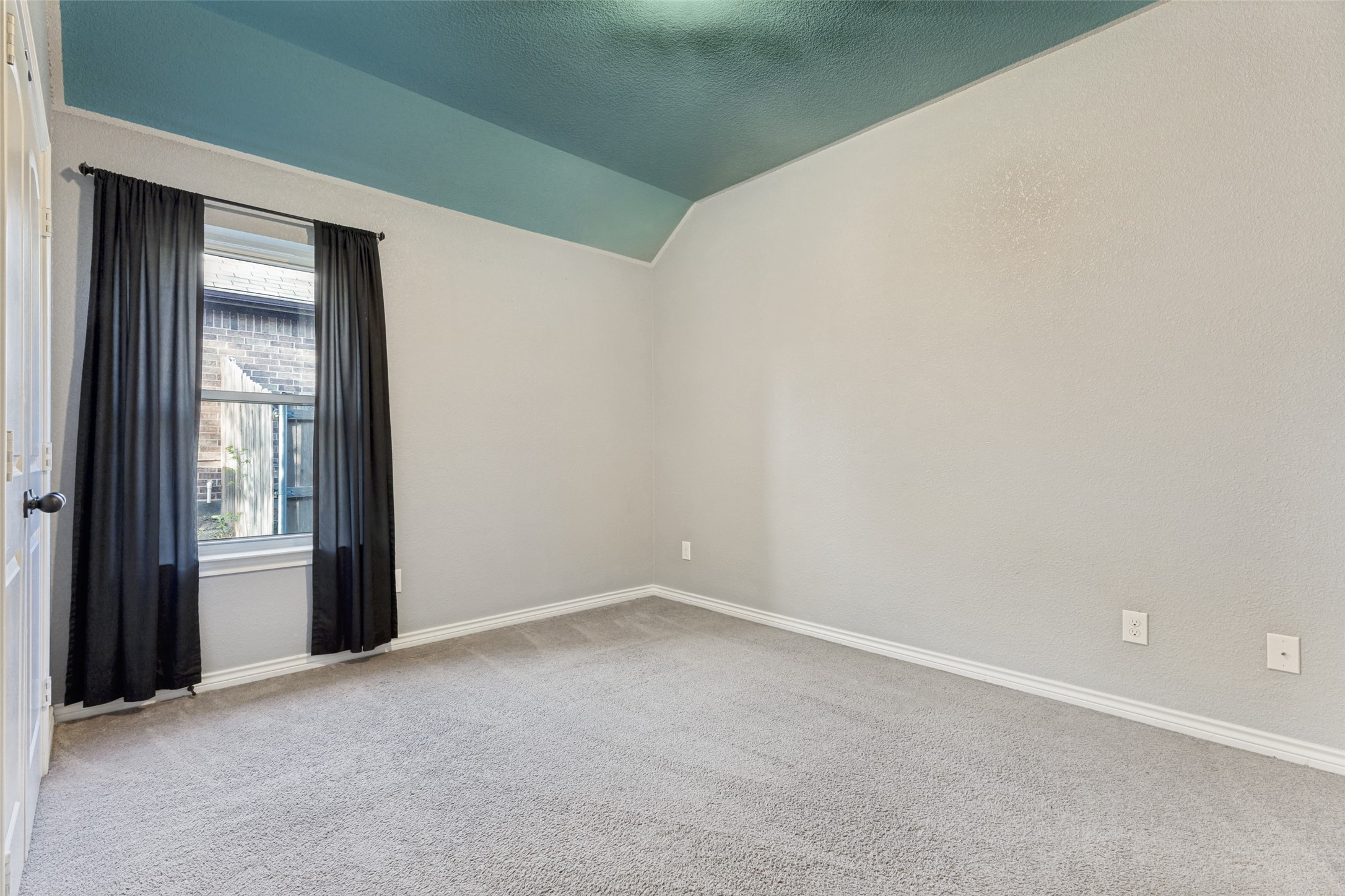 6033 Paddlefish Drive Fort Worth TX 76179