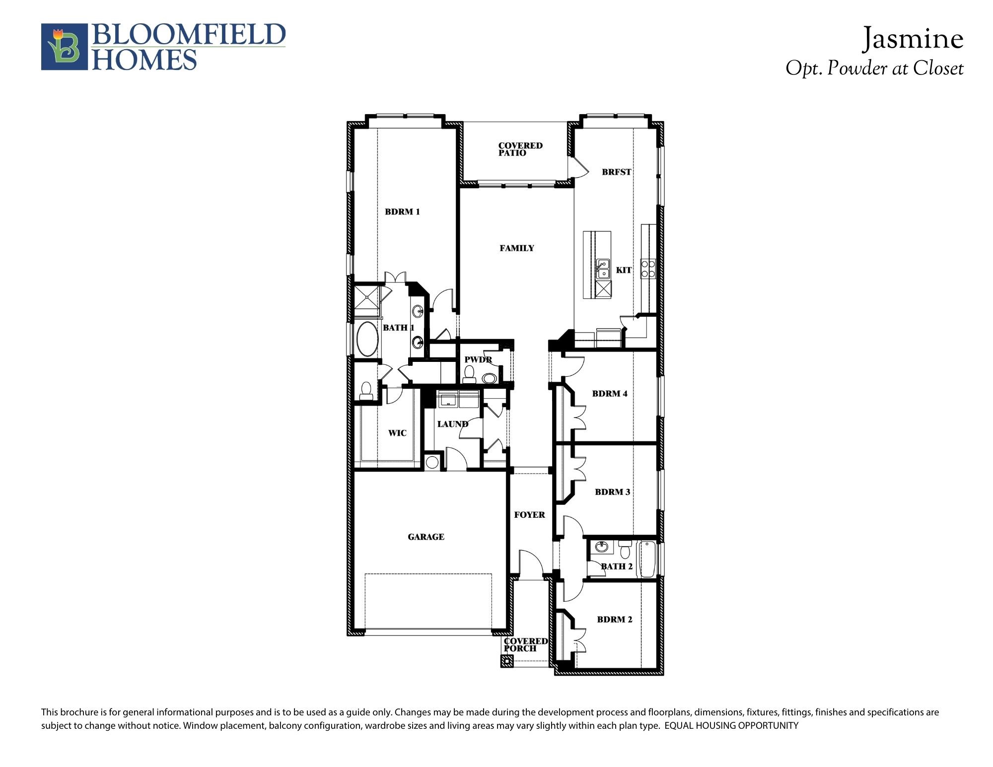 136 Rosewood Drive Glenn Heights TX 75154