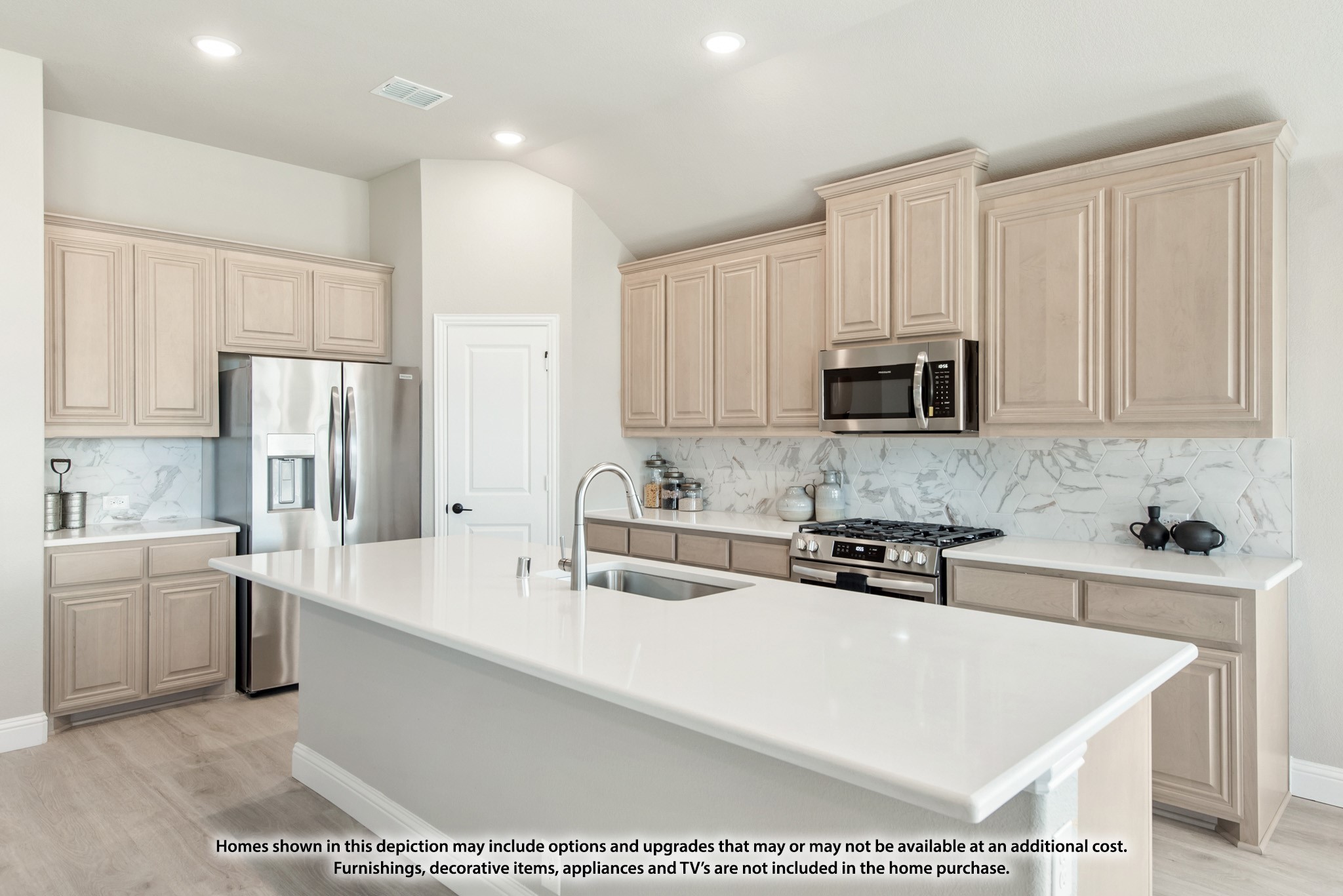 136 Rosewood Drive Glenn Heights TX 75154