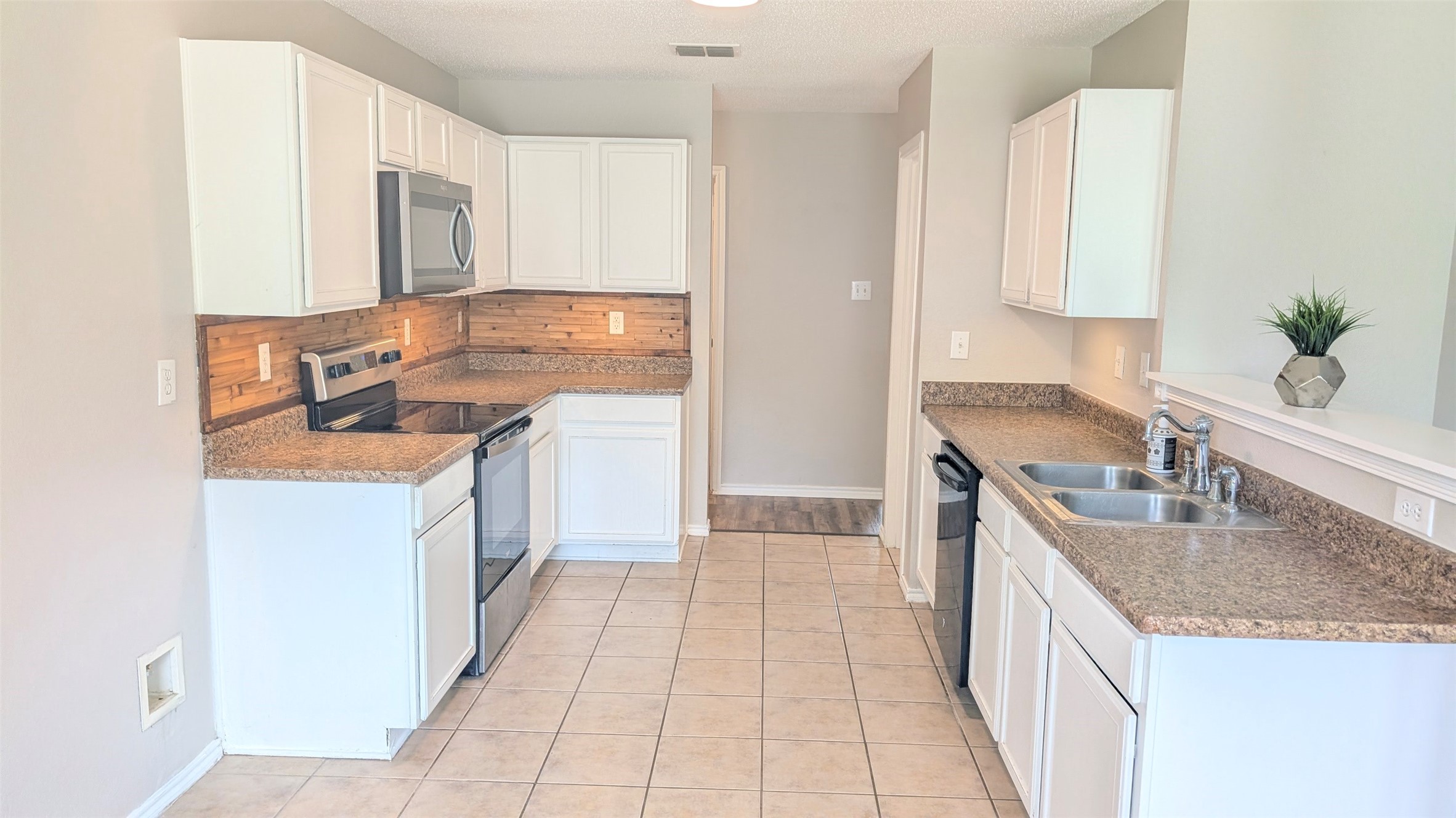 1112 Ann Drive Wylie TX 75098