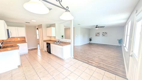 1112 Ann Drive Wylie TX 75098