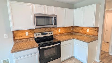 1112 Ann Drive Wylie TX 75098