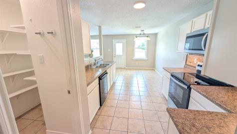 1112 Ann Drive Wylie TX 75098