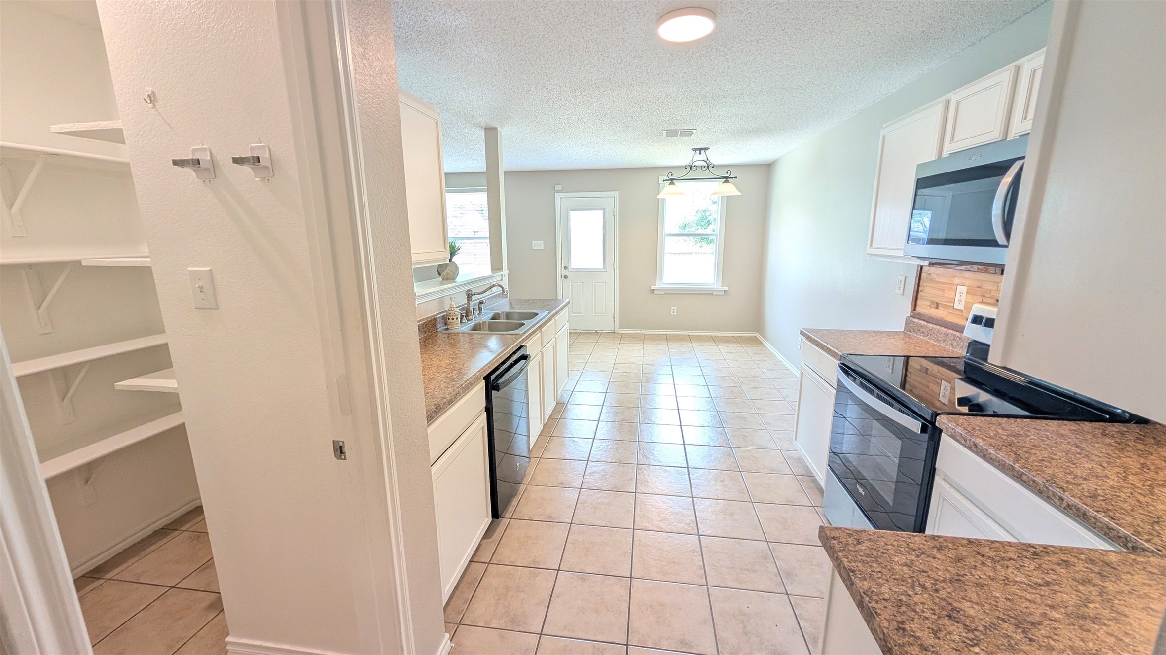 1112 Ann Drive Wylie TX 75098