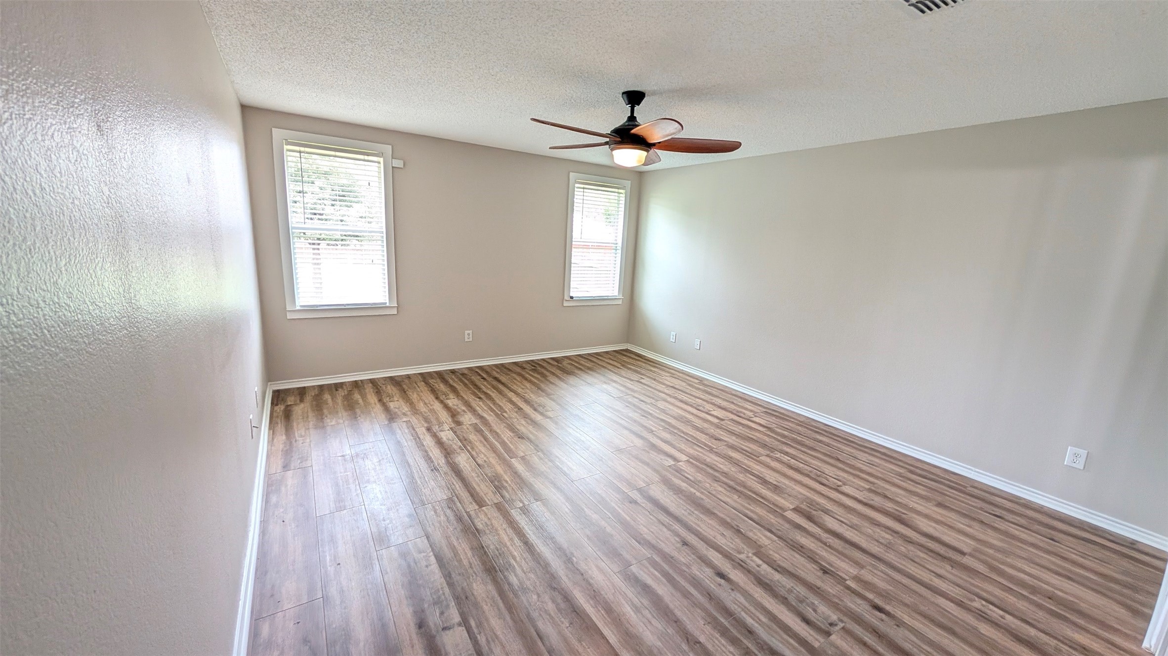1112 Ann Drive Wylie TX 75098