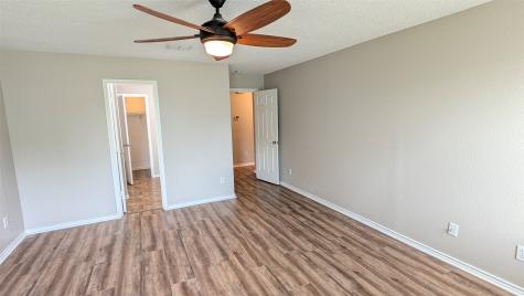 1112 Ann Drive Wylie TX 75098
