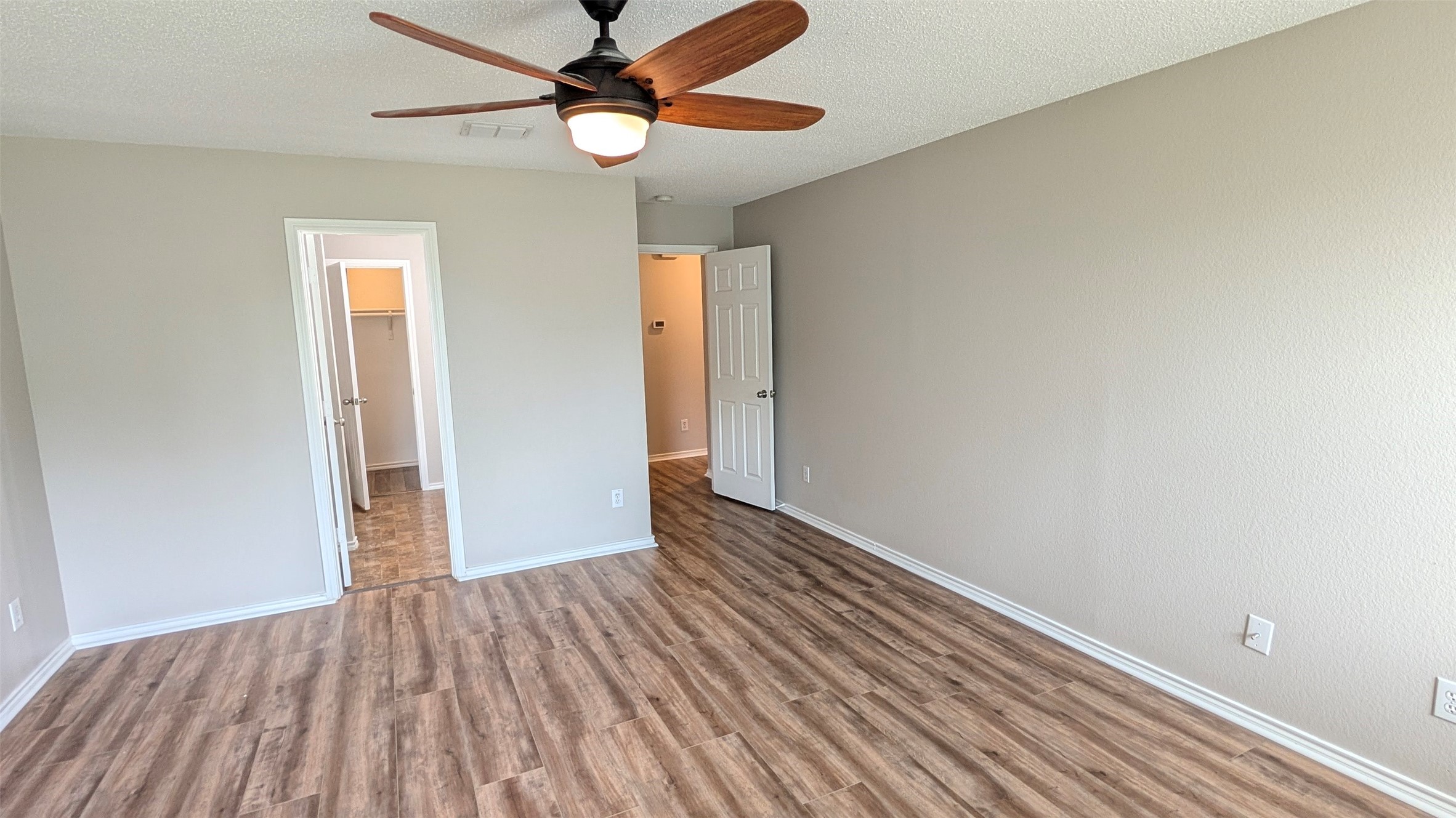 1112 Ann Drive Wylie TX 75098
