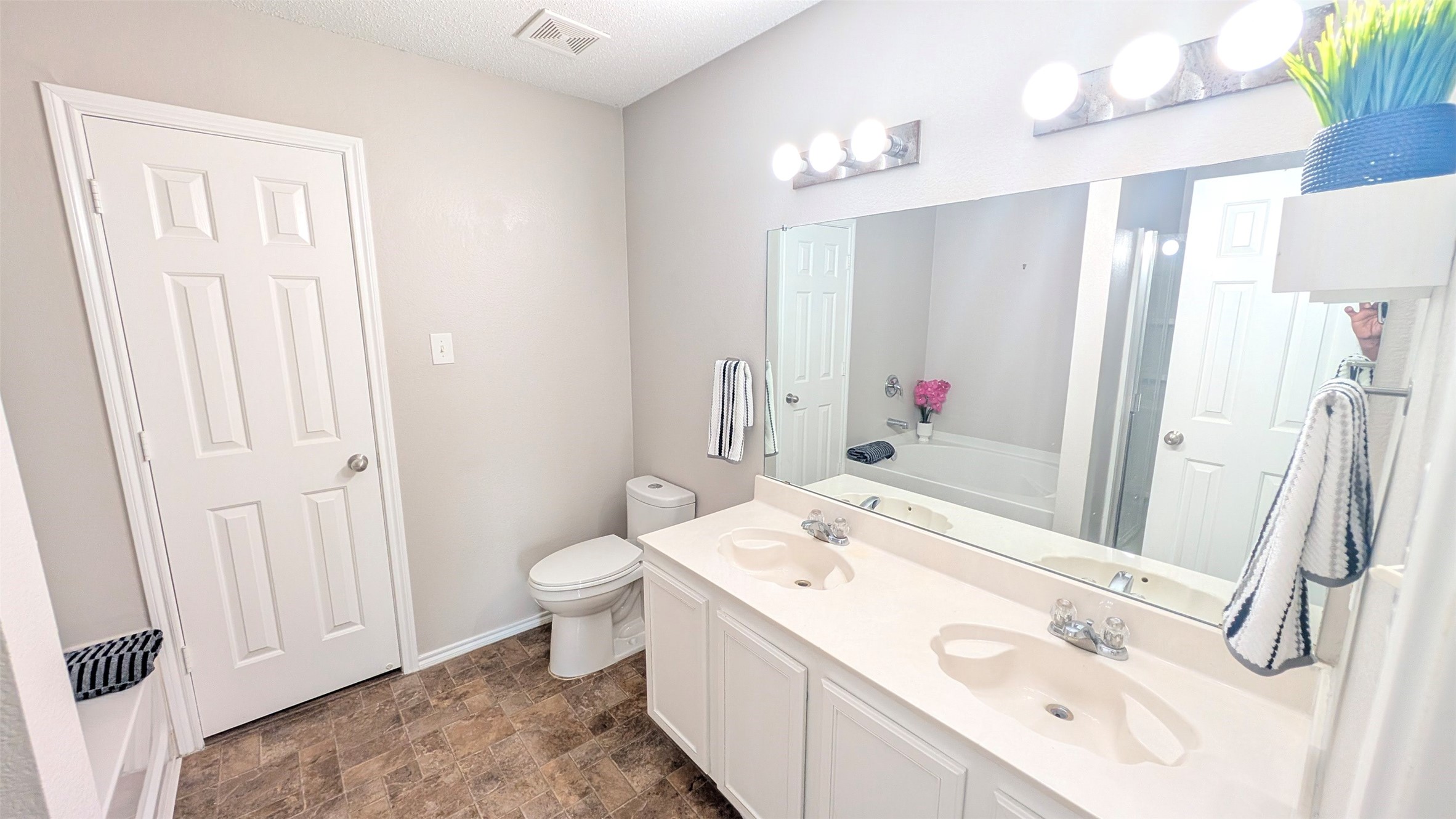 1112 Ann Drive Wylie TX 75098