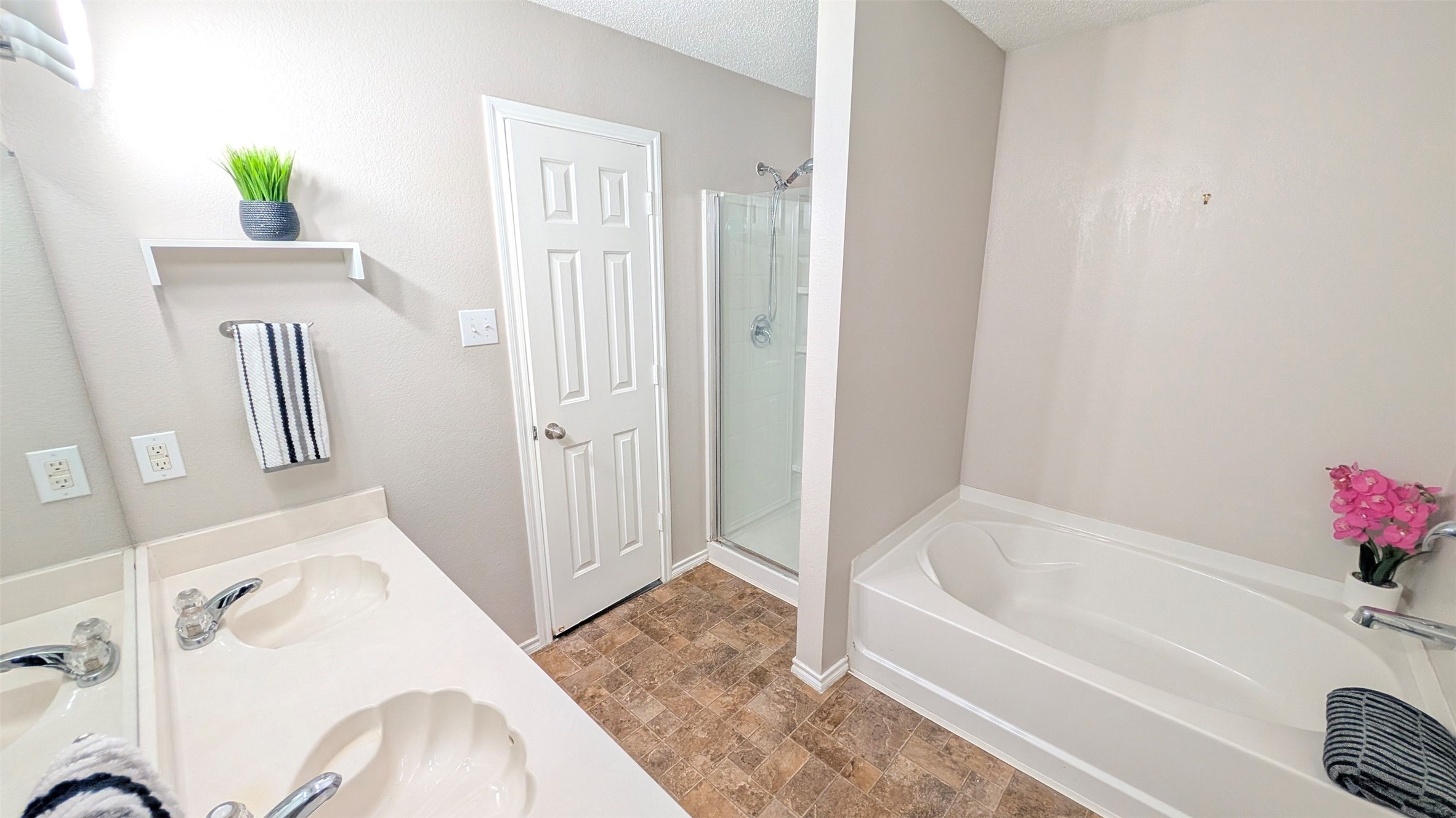 1112 Ann Drive Wylie TX 75098