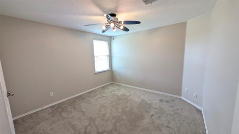 1112 Ann Drive Wylie TX 75098