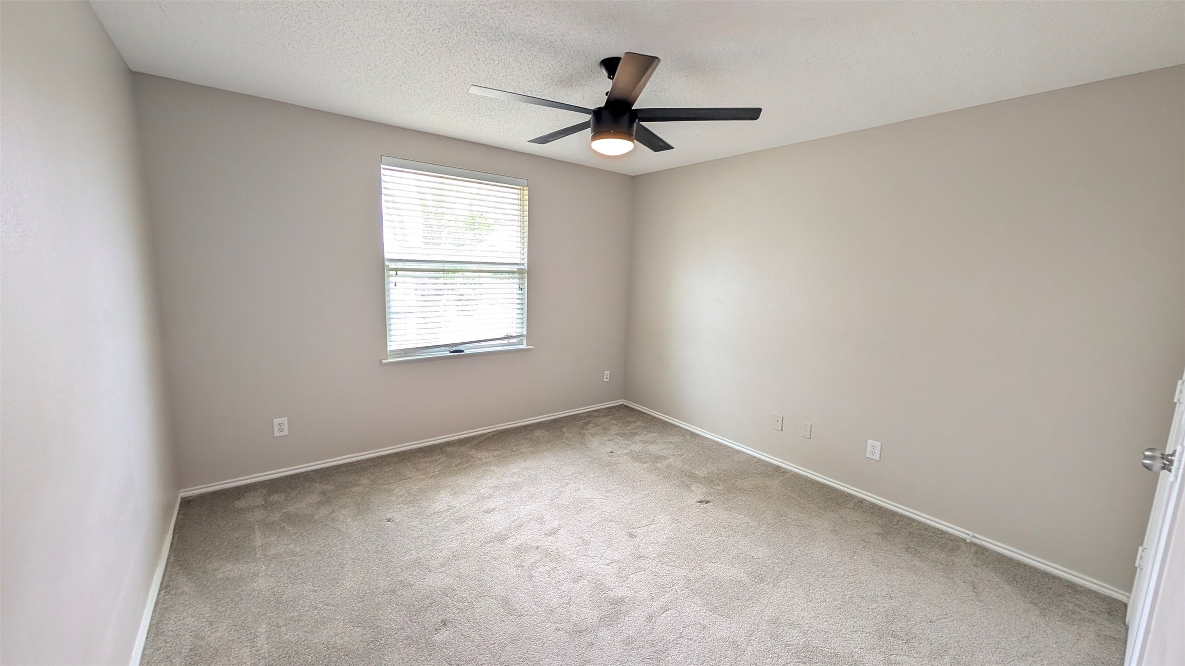 1112 Ann Drive Wylie TX 75098