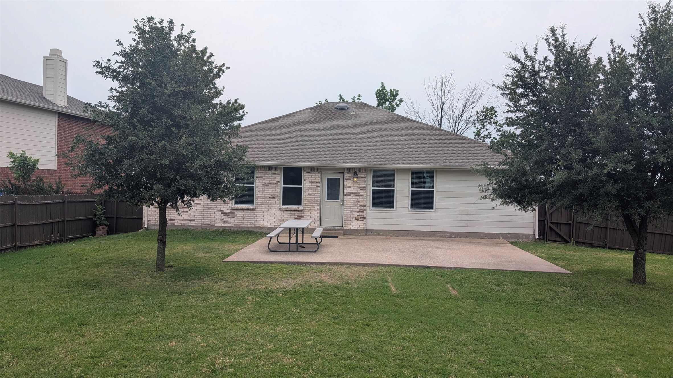1112 Ann Drive Wylie TX 75098