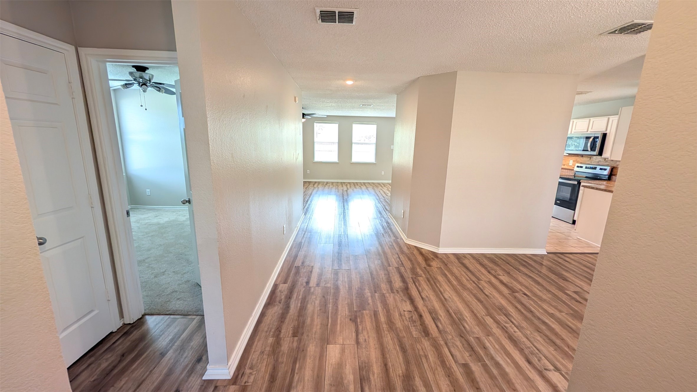 1112 Ann Drive Wylie TX 75098