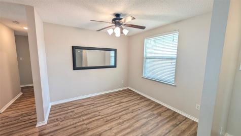 1112 Ann Drive Wylie TX 75098