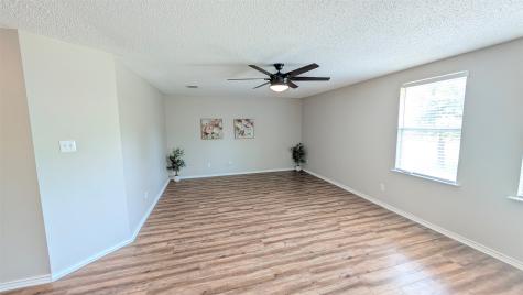 1112 Ann Drive Wylie TX 75098