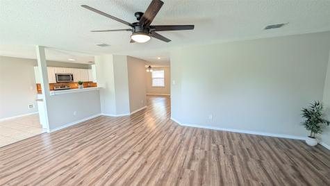 1112 Ann Drive Wylie TX 75098