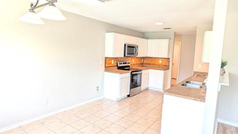 1112 Ann Drive Wylie TX 75098