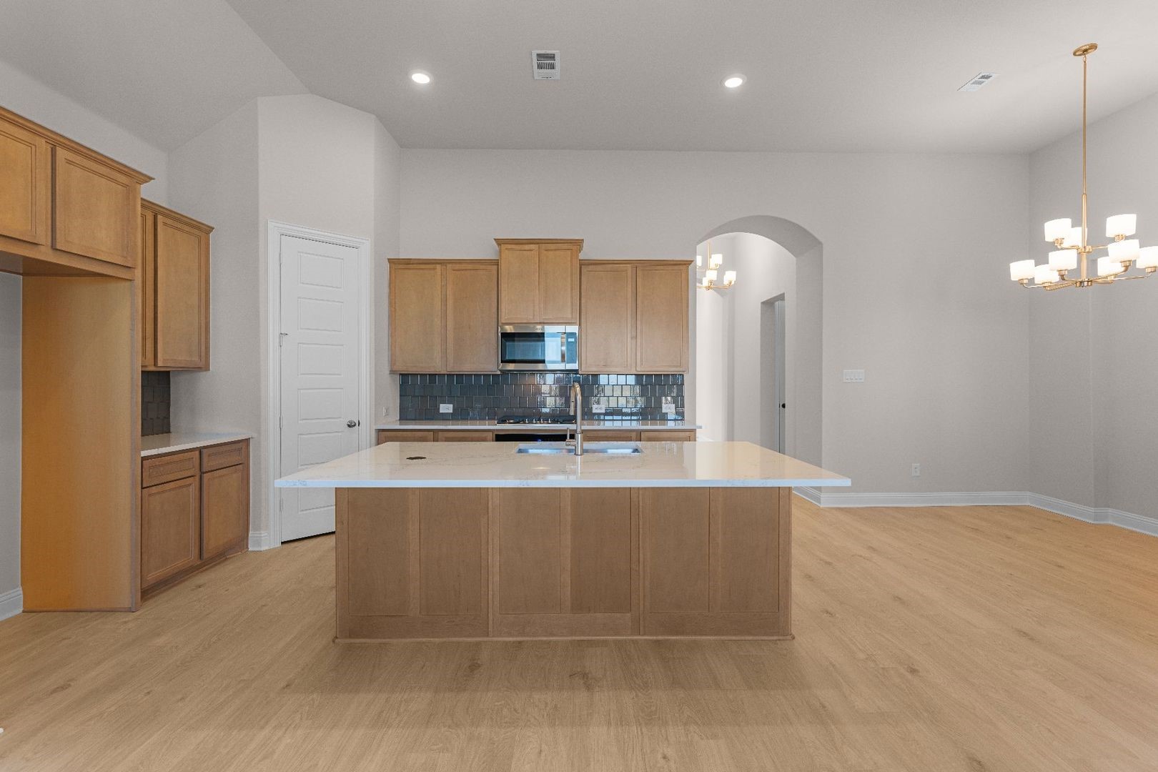 200 Bay Laurel Road Mckinney TX 75071
