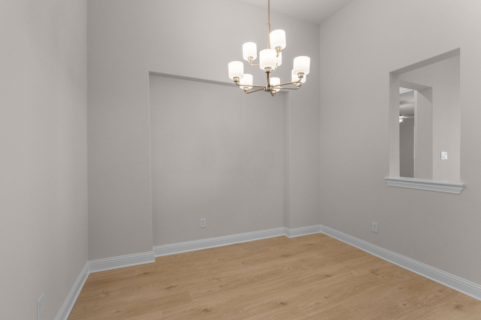 200 Bay Laurel Road Mckinney TX 75071