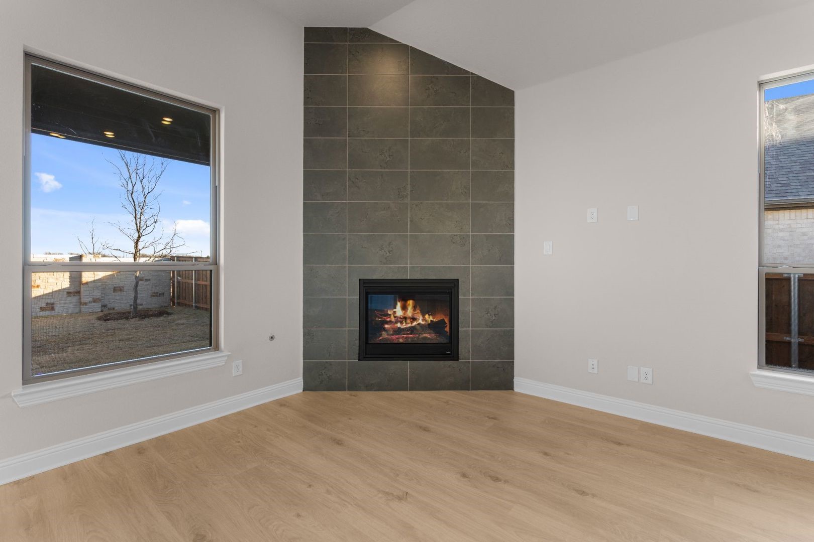 200 Bay Laurel Road Mckinney TX 75071