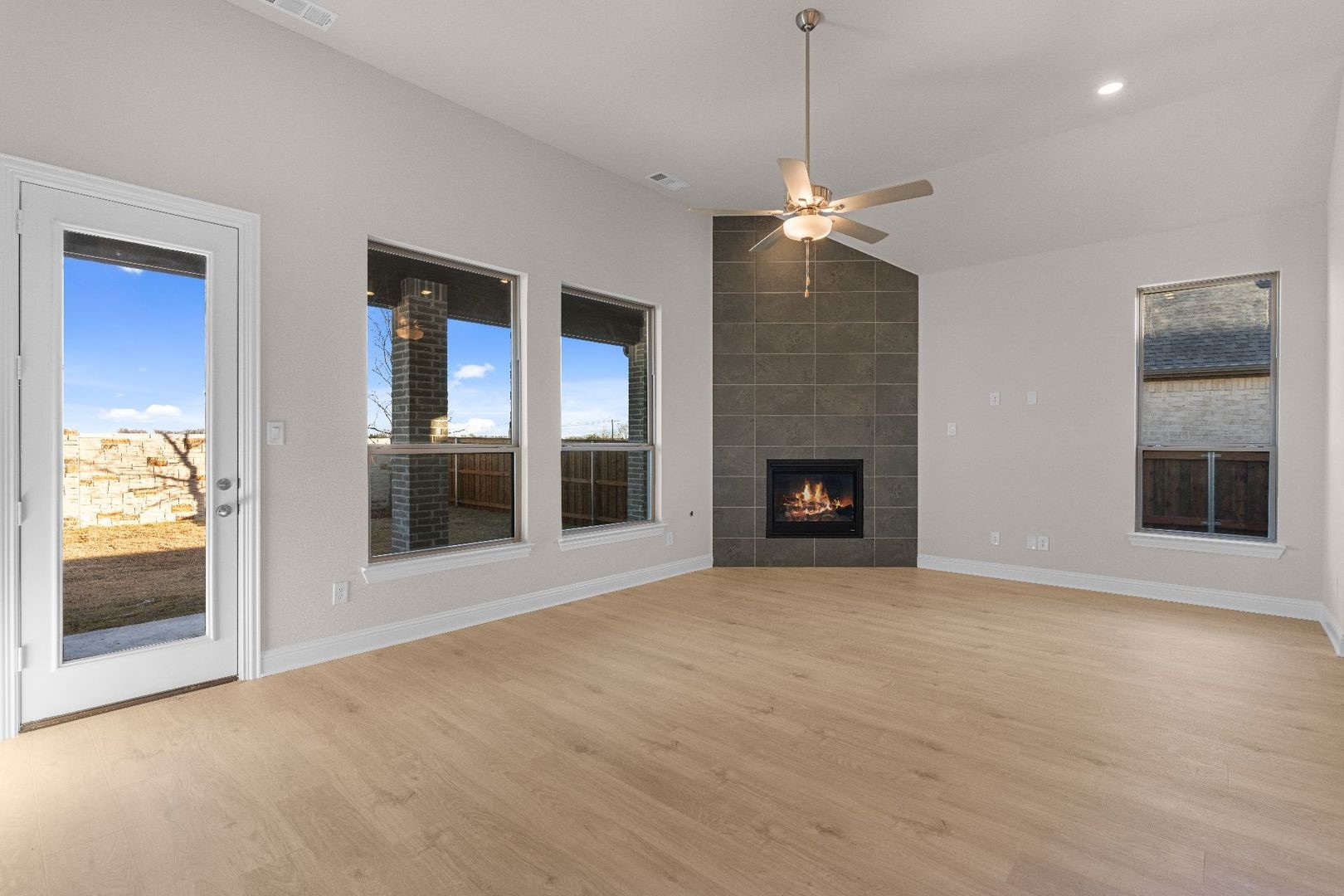200 Bay Laurel Road Mckinney TX 75071