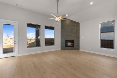 200 Bay Laurel Road Mckinney TX 75071