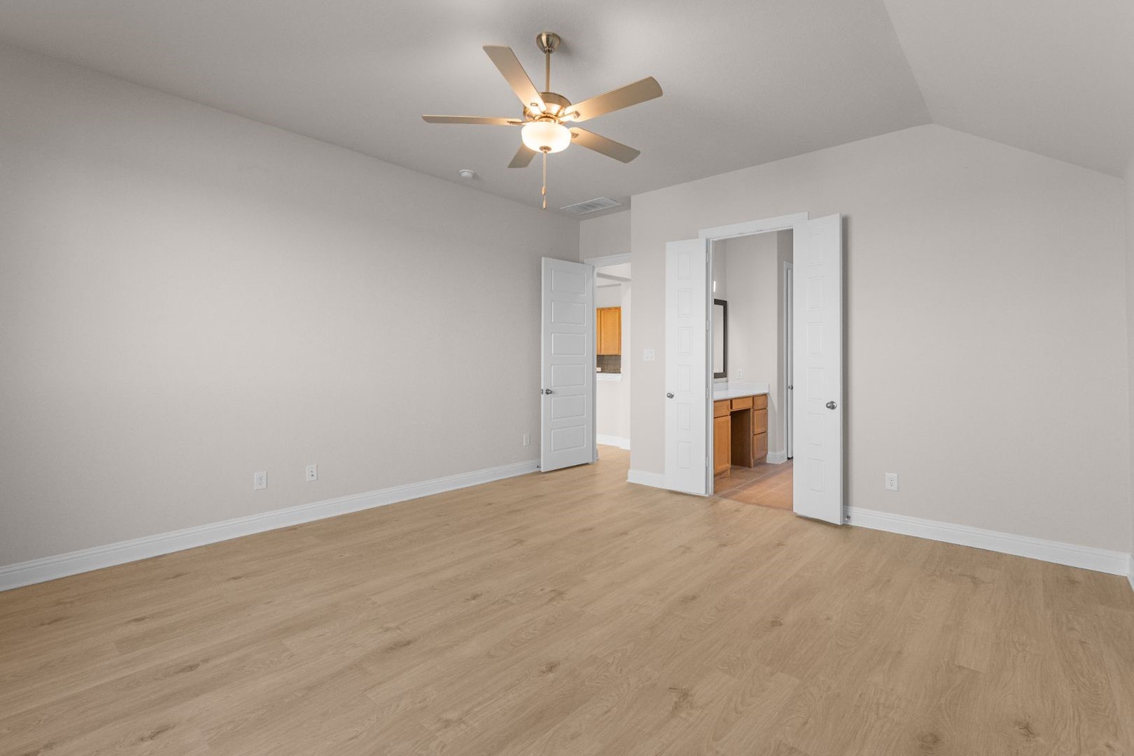 200 Bay Laurel Road Mckinney TX 75071