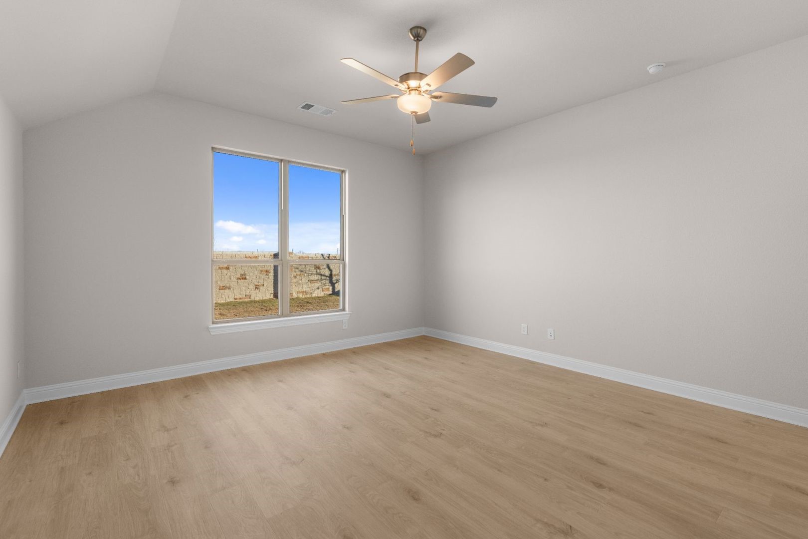 200 Bay Laurel Road Mckinney TX 75071