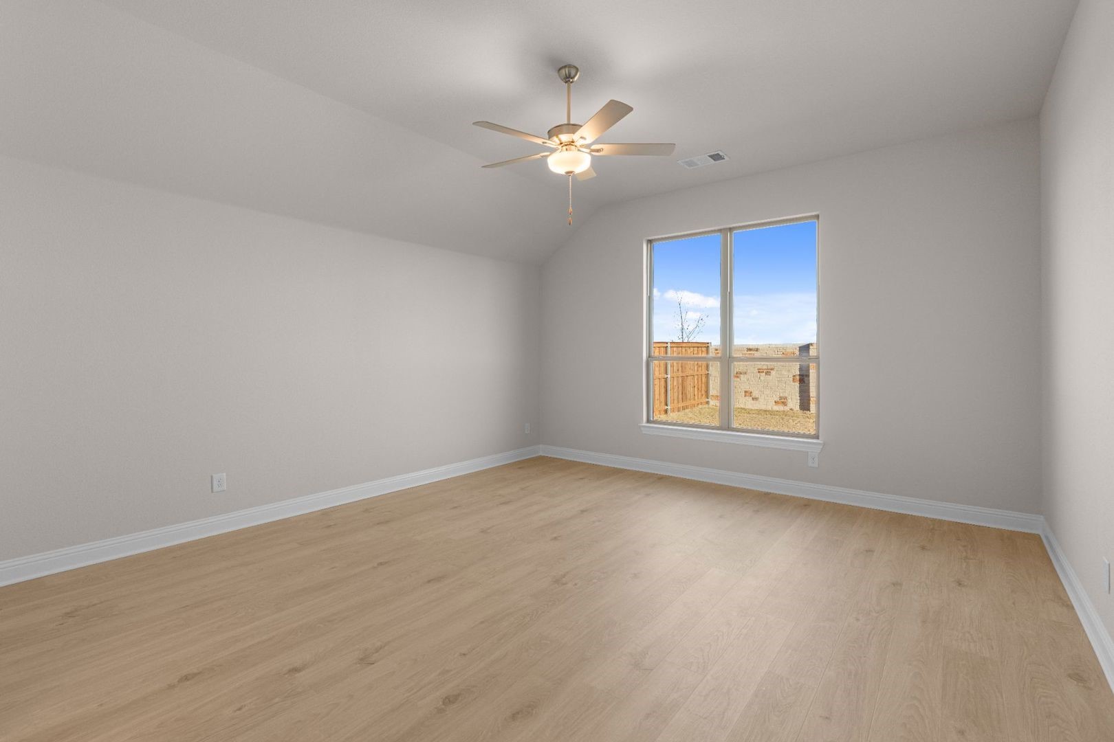 200 Bay Laurel Road Mckinney TX 75071
