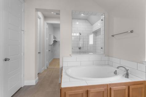 200 Bay Laurel Road Mckinney TX 75071