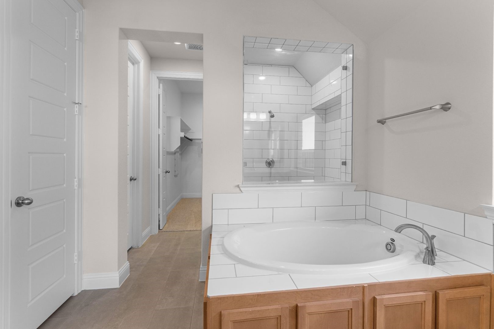 200 Bay Laurel Road Mckinney TX 75071