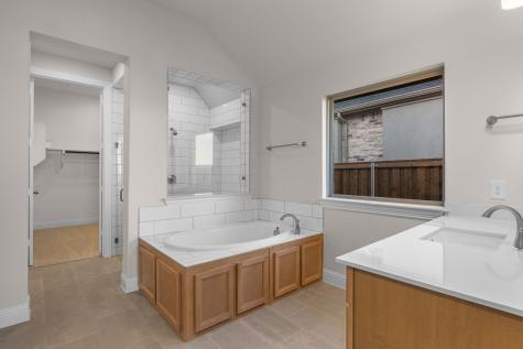 200 Bay Laurel Road Mckinney TX 75071