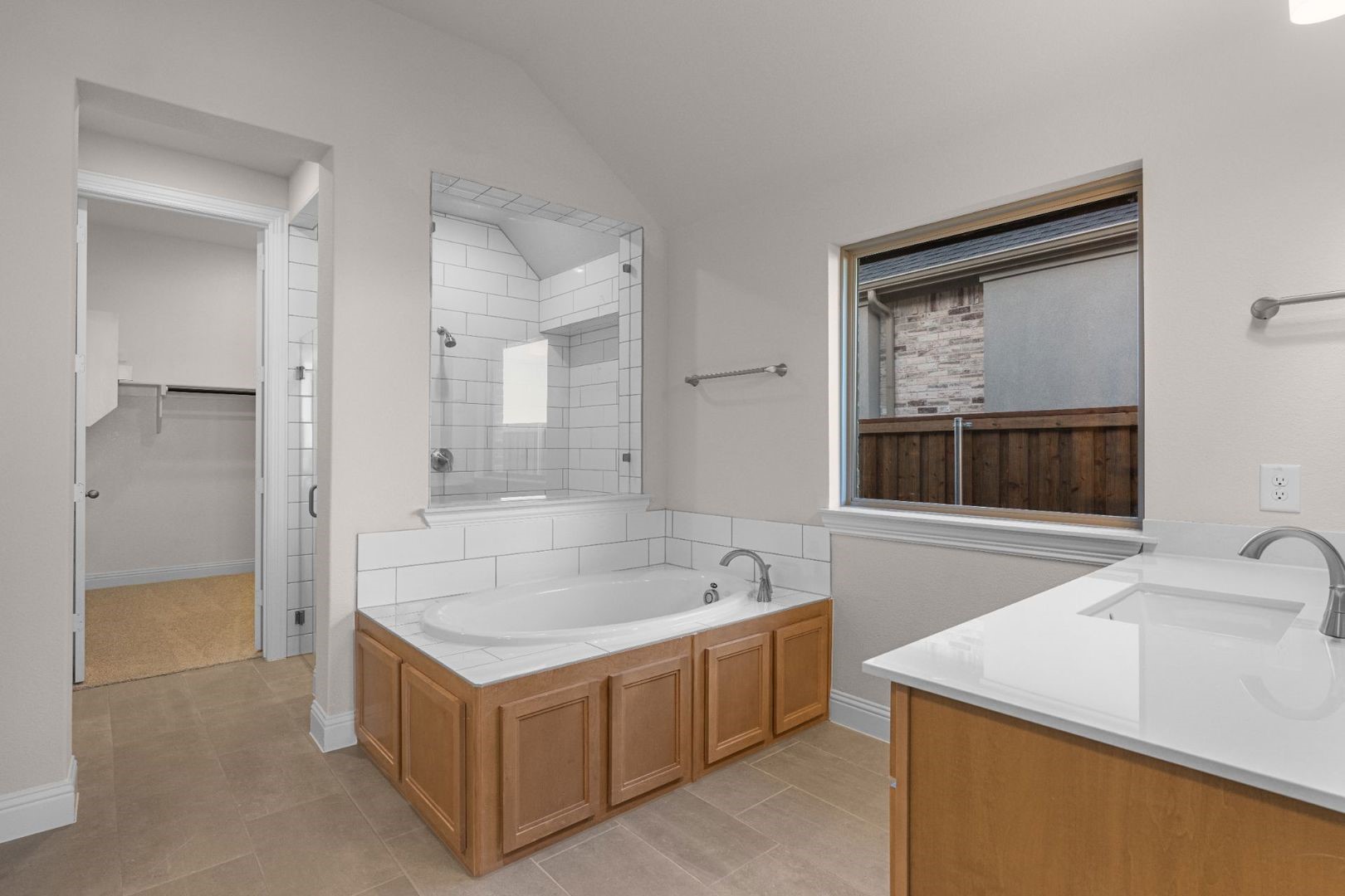 200 Bay Laurel Road Mckinney TX 75071