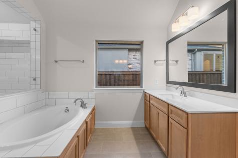 200 Bay Laurel Road Mckinney TX 75071
