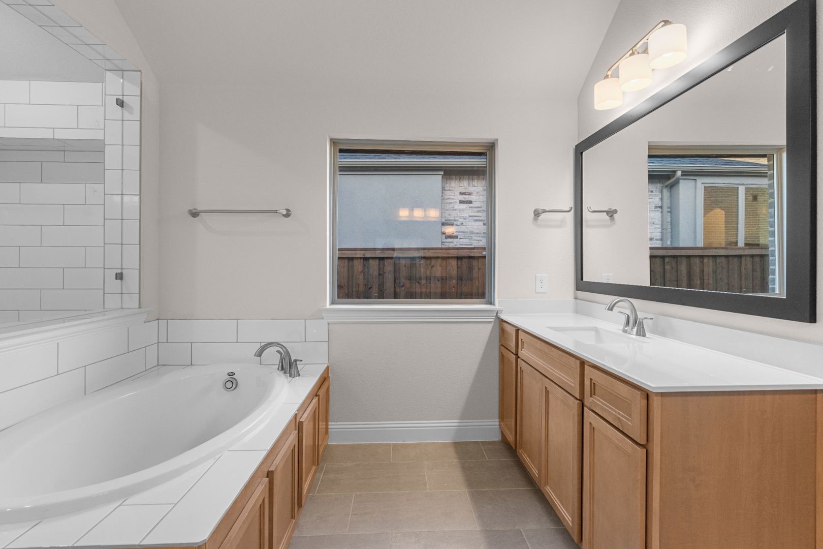 200 Bay Laurel Road Mckinney TX 75071