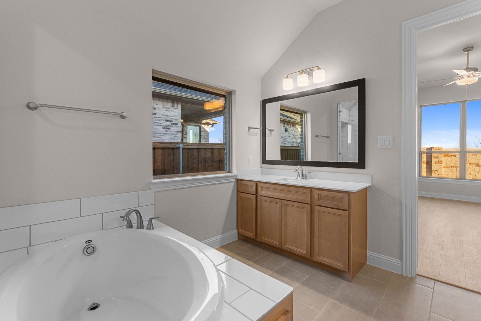 200 Bay Laurel Road Mckinney TX 75071