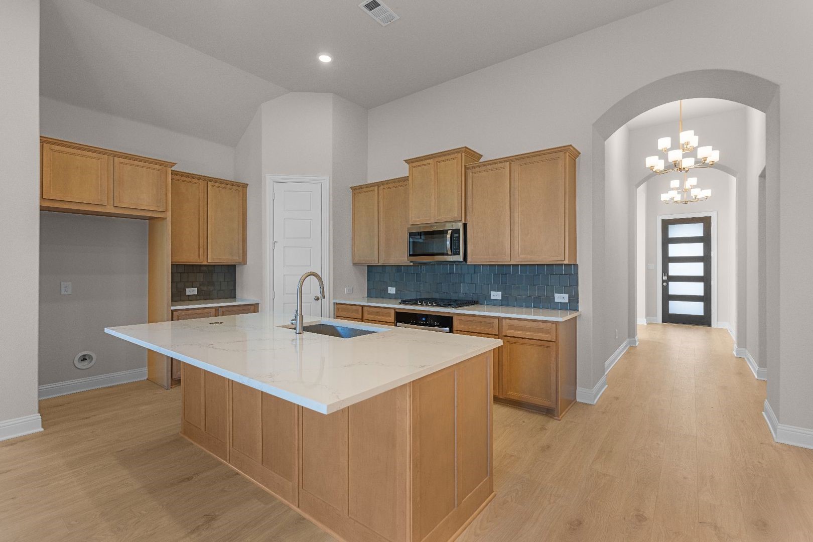 200 Bay Laurel Road Mckinney TX 75071
