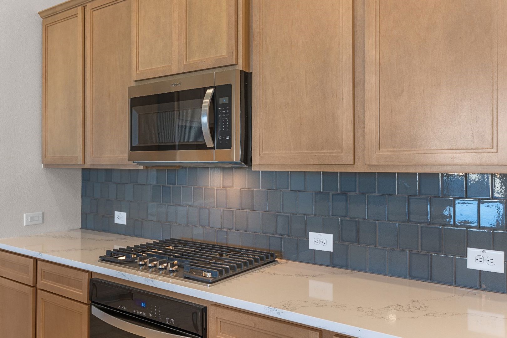 200 Bay Laurel Road Mckinney TX 75071